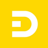 DHGate logo