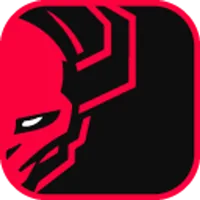 Diablochairs Europe logo