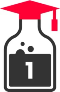 Doctor Detergent logo
