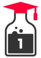 Doctor Detergent logo