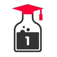 Doctor Detergent logo