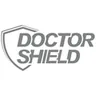Doctor Shield logo