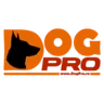 DogPro logo