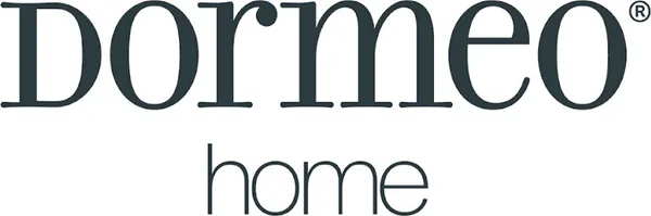 Dormeo Home logo
