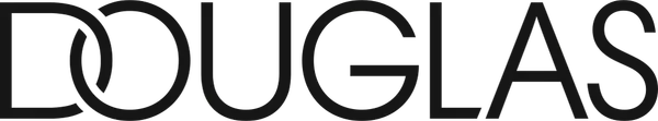 Douglas logo