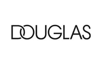 Douglas logo