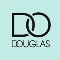 Douglas logo