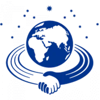 Dr. Bronner's logo