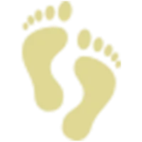 Dr. Calm logo