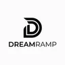 Dreamramp logo
