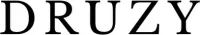 Druzy logo