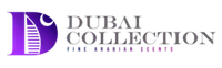 Dubai Collection logo