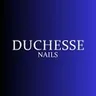 Duchess Nails logo