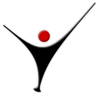 Dwyn logo