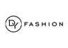 Dyfashion logo