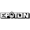ePotion logo