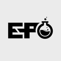 ePotion logo