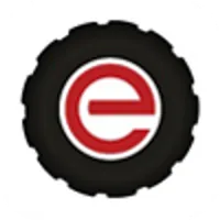 eRoti logo