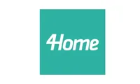 E4Home logo