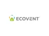 Ecovent logo