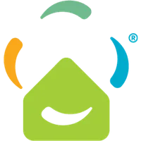 Ecovent logo