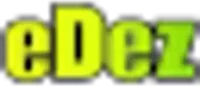 Edez logo