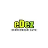 Edez logo
