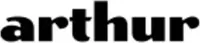 Editura Arthur logo