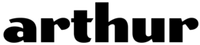 Editura Arthur logo