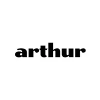 Editura Arthur logo