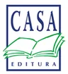 Editura Casa logo