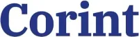 Editura Corint logo