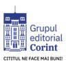 Editura Corint logo