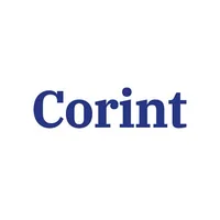 Editura Corint logo