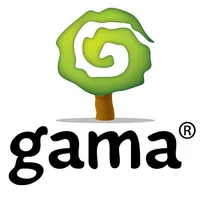 Editura Gama logo