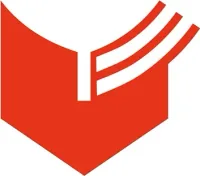 Editura Paralela 45 logo
