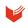 Editura Paralela 45 logo