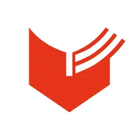 Editura Paralela 45 logo
