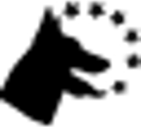 E-Dog Kalypsoland logo