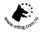 E-Dog Kalypsoland logo