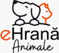 eHranaAnimale logo