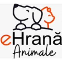 eHranaAnimale logo