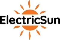 Electric Sun logo