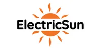Electric Sun logo