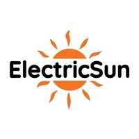 Electric Sun logo