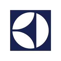 Electrolux logo