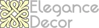 Elegance Decor logo