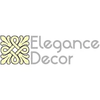 Elegance Decor logo