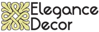 Elegance Decor logo