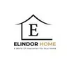 Elindor logo